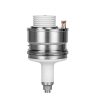 CT Tube Replacement for Siemens