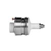 TrueRay 350 CT Tube