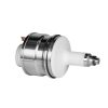 TrueRay 350 x ray tube