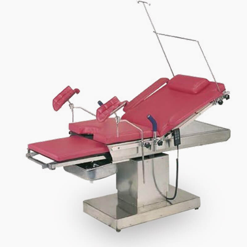 OBGYN Product – Uzzmed.com