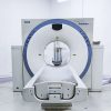 Refurbished Siemens SOMATOM CT Scanner