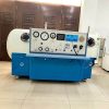 Hyperbaric Oxygen Chamber