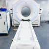 Used NeuViz 16 Pro CT Scan machine