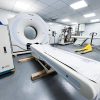 Used NeuViz CT Scanner