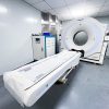 Used NeuViz 16 CT Scanner