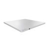 Flat Panel Detector