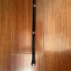 Insertion Tube with Fittings for Pentax