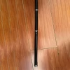 Insertion Tubes with Fittings for Pentax