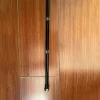 pendax Insertion Tubes