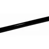 olympus Light guide tubes
