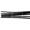 pentax insertion tube price