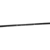 pentax insertion tubes