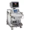 GE Logiq 7