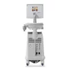 used ge ultrasound scanner