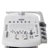 used logiq p3