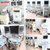 used ultrasound machines