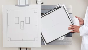 flat panel detector blog