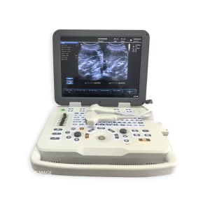 notebook color doppler