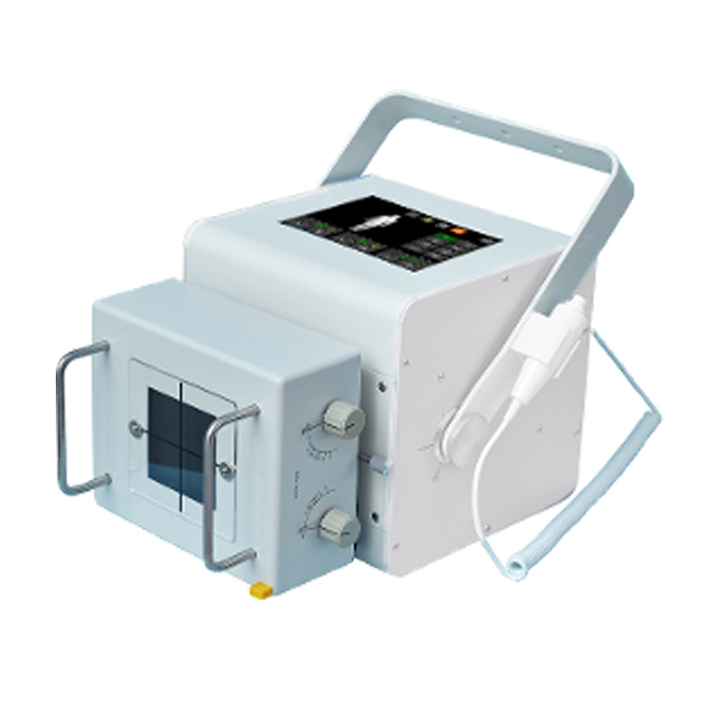 xray generator
