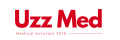 uzzmed