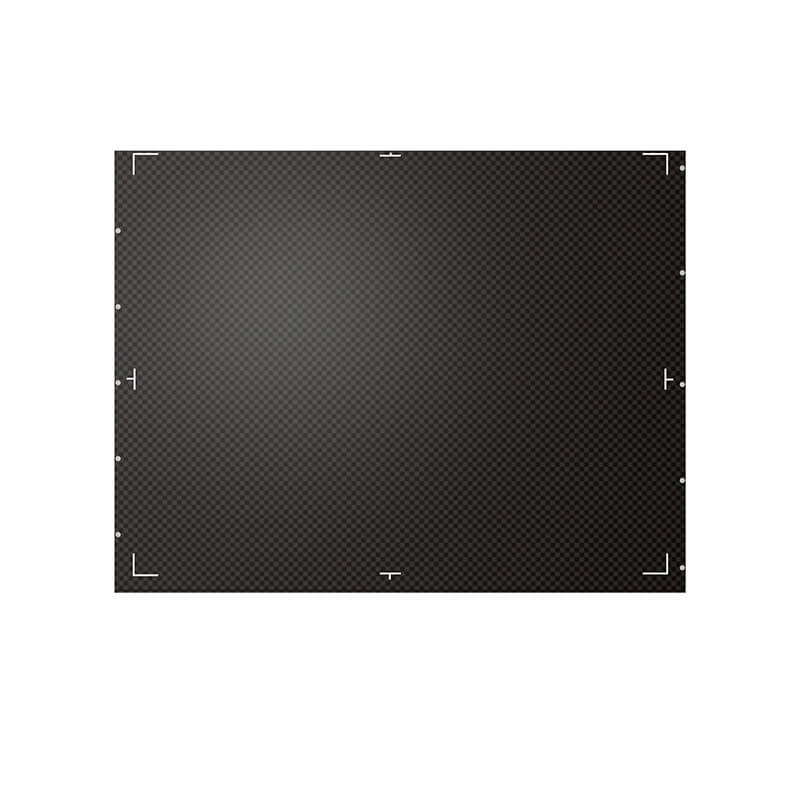 x-ray detector