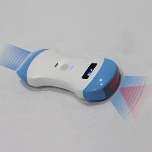 Handheld Ultrasound Machine Sale